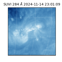 suvi - 2024-11-14T23:01:09.484000