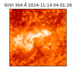 suvi - 2024-11-14T04:01:26.570000