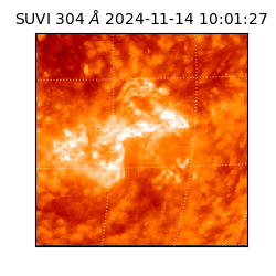 suvi - 2024-11-14T10:01:27.506000