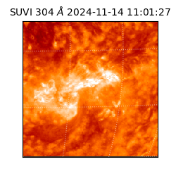 suvi - 2024-11-14T11:01:27.660000