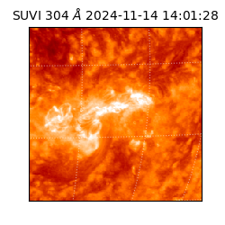 suvi - 2024-11-14T14:01:28.116000