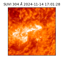 suvi - 2024-11-14T17:01:28.572000