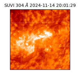 suvi - 2024-11-14T20:01:29.032000