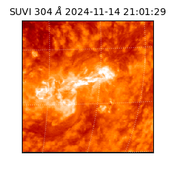 suvi - 2024-11-14T21:01:29.186000