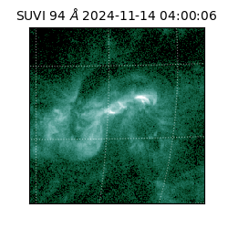 suvi - 2024-11-14T04:00:06.562000