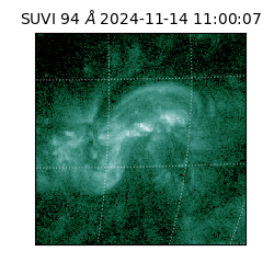 suvi - 2024-11-14T11:00:07.652000