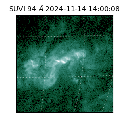 suvi - 2024-11-14T14:00:08.108000