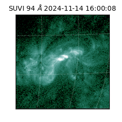 suvi - 2024-11-14T16:00:08.412000