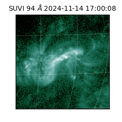 suvi - 2024-11-14T17:00:08.564000