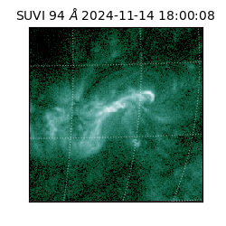 suvi - 2024-11-14T18:00:08.718000