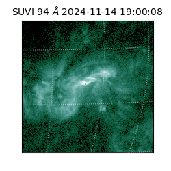 suvi - 2024-11-14T19:00:08.870000