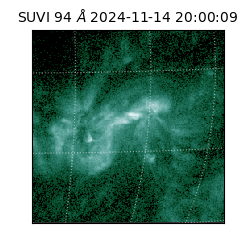 suvi - 2024-11-14T20:00:09.024000