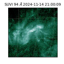 suvi - 2024-11-14T21:00:09.178000