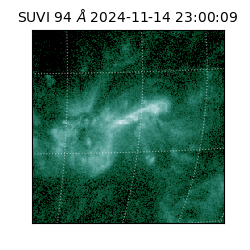 suvi - 2024-11-14T23:00:09.486000