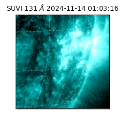 suvi - 2024-11-14T01:03:16.083000