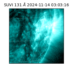 suvi - 2024-11-14T03:03:16.393000