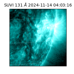 suvi - 2024-11-14T04:03:16.549000