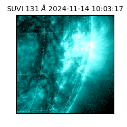 suvi - 2024-11-14T10:03:17.485000