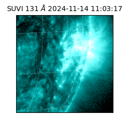 suvi - 2024-11-14T11:03:17.639000