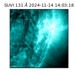 suvi - 2024-11-14T14:03:18.095000