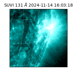 suvi - 2024-11-14T16:03:18.399000