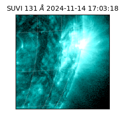 suvi - 2024-11-14T17:03:18.551000