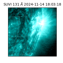 suvi - 2024-11-14T18:03:18.705000