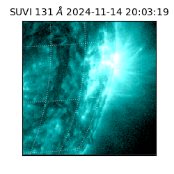 suvi - 2024-11-14T20:03:19.011000