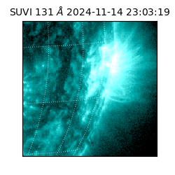 suvi - 2024-11-14T23:03:19.473000