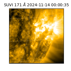 suvi - 2024-11-14T00:00:35.931000