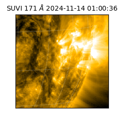 suvi - 2024-11-14T01:00:36.089000