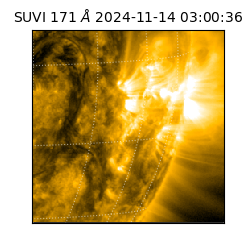 suvi - 2024-11-14T03:00:36.395000