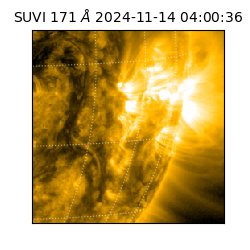 suvi - 2024-11-14T04:00:36.551000