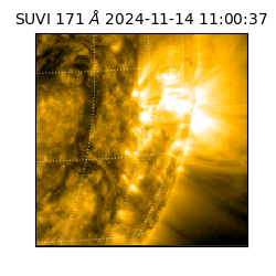 suvi - 2024-11-14T11:00:37.639000