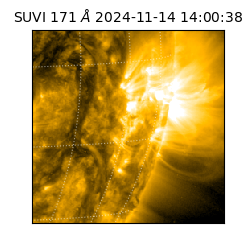 suvi - 2024-11-14T14:00:38.097000