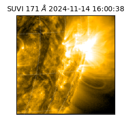 suvi - 2024-11-14T16:00:38.401000