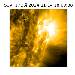 suvi - 2024-11-14T18:00:38.707000