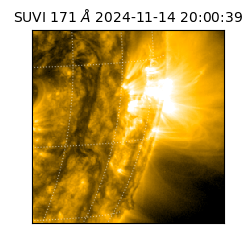 suvi - 2024-11-14T20:00:39.013000