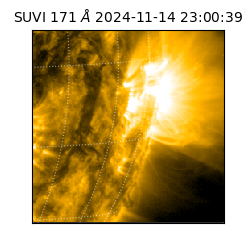 suvi - 2024-11-14T23:00:39.475000