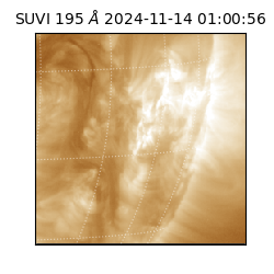 suvi - 2024-11-14T01:00:56.089000