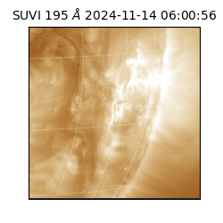 suvi - 2024-11-14T06:00:56.863000