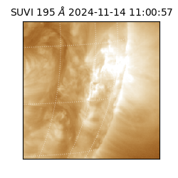 suvi - 2024-11-14T11:00:57.641000