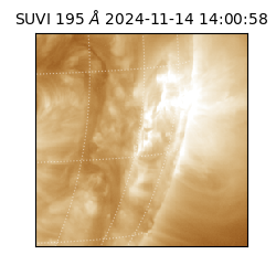 suvi - 2024-11-14T14:00:58.097000