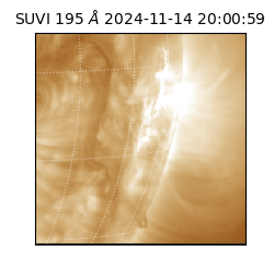 suvi - 2024-11-14T20:00:59.013000