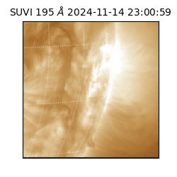 suvi - 2024-11-14T23:00:59.475000