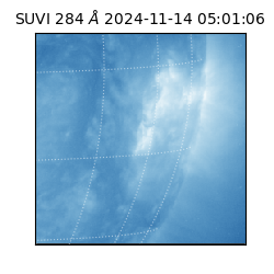 suvi - 2024-11-14T05:01:06.716000