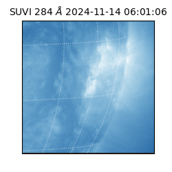 suvi - 2024-11-14T06:01:06.872000