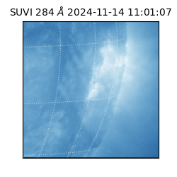 suvi - 2024-11-14T11:01:07.650000