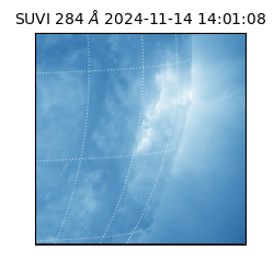 suvi - 2024-11-14T14:01:08.106000