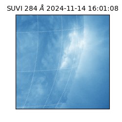 suvi - 2024-11-14T16:01:08.410000